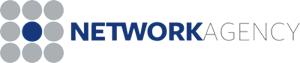 Network Agency Logo